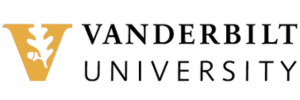 VANDERBILT